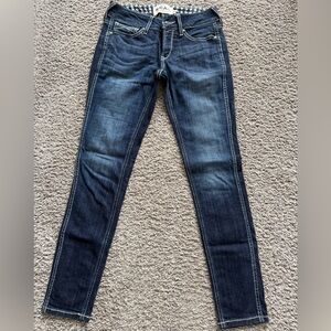 Ariat REAL Skinny Jeans